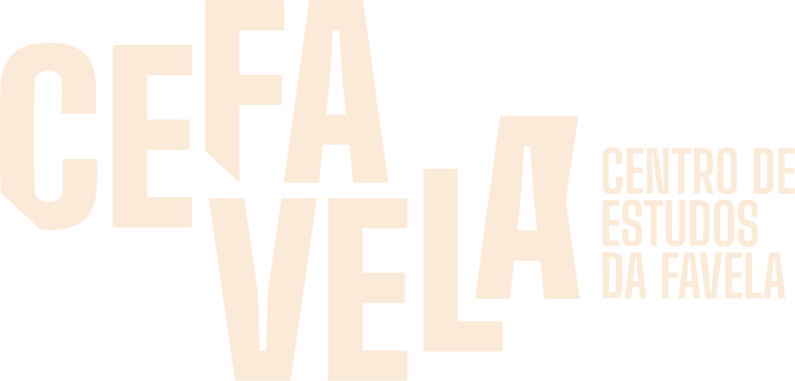 CEFAVELA